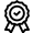 ضمانت اصالت و سلامت کالا