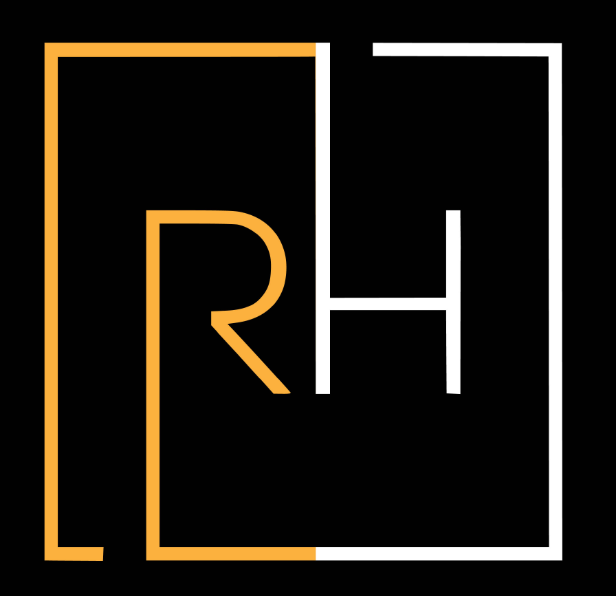 رابط همراه شاپ