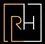 رابط همراه شاپ