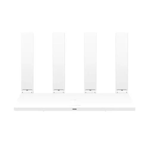 مودم بی‌سیم هوآوی مدل WS5200