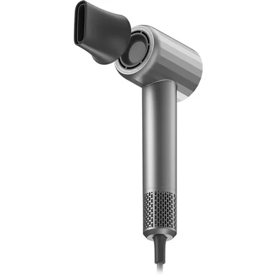 سشوار حرفه‌ای 1600وات ویوو مدل wi520