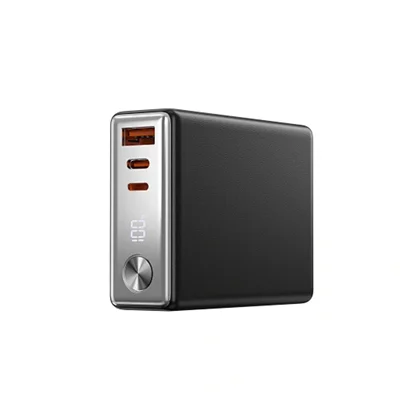 پاوربانک  WIWU Wi-P005