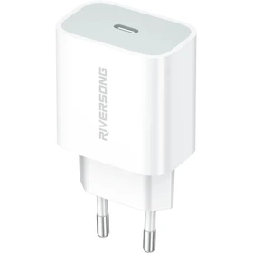 آداپتور ریورسانگ مدل PowerKub 20 AD75C توان 20 وات