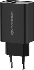 آداپتور برند ریورسانگ مدل Safecub D13 CMM5 به همراه کابل USB به Type-C