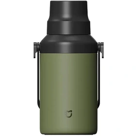 فلاسک شیائومی Mijia مدل Big Belly Thermos Cup 316L MJDDB01PL