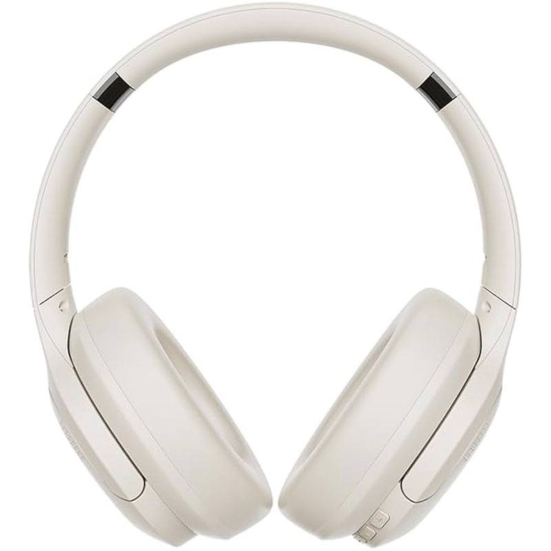 هدفون بلوتوثی WiWU TD-02