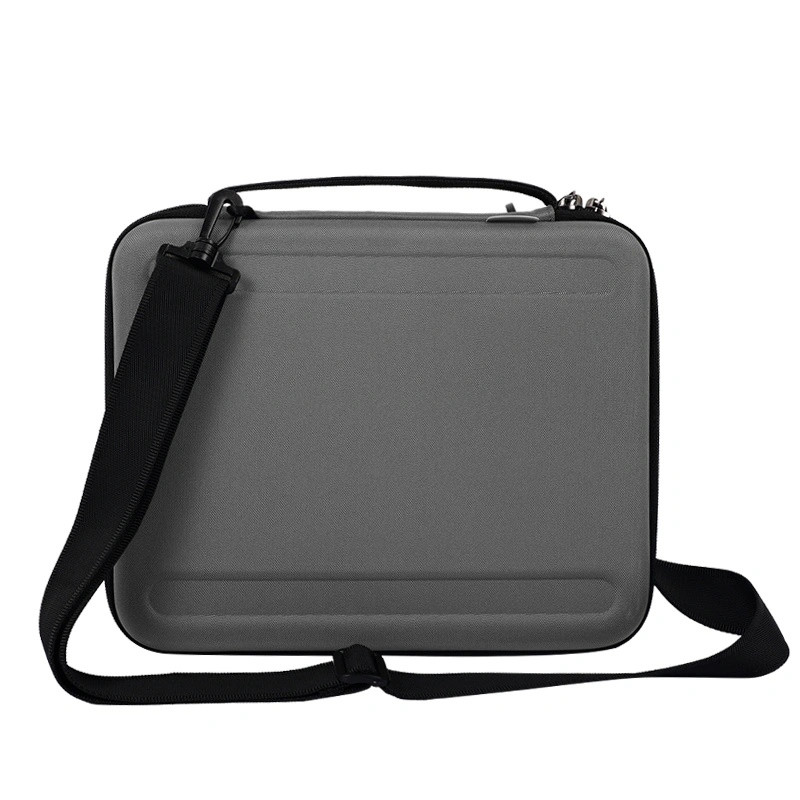 کیف لپ تاپ ویوو مدل Parallel Hardshell Bag مناسب برای لپ تاپ 12.1 تا 13 اینچی