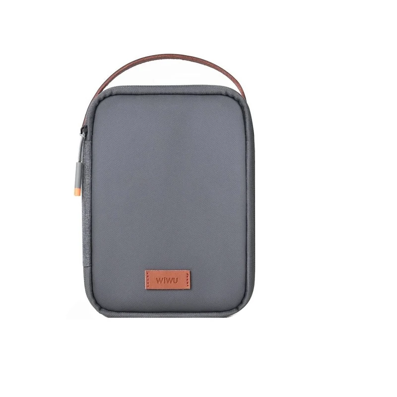 کیف لوازم جانبی ویوو WIWU Minimalist Travel Pouch