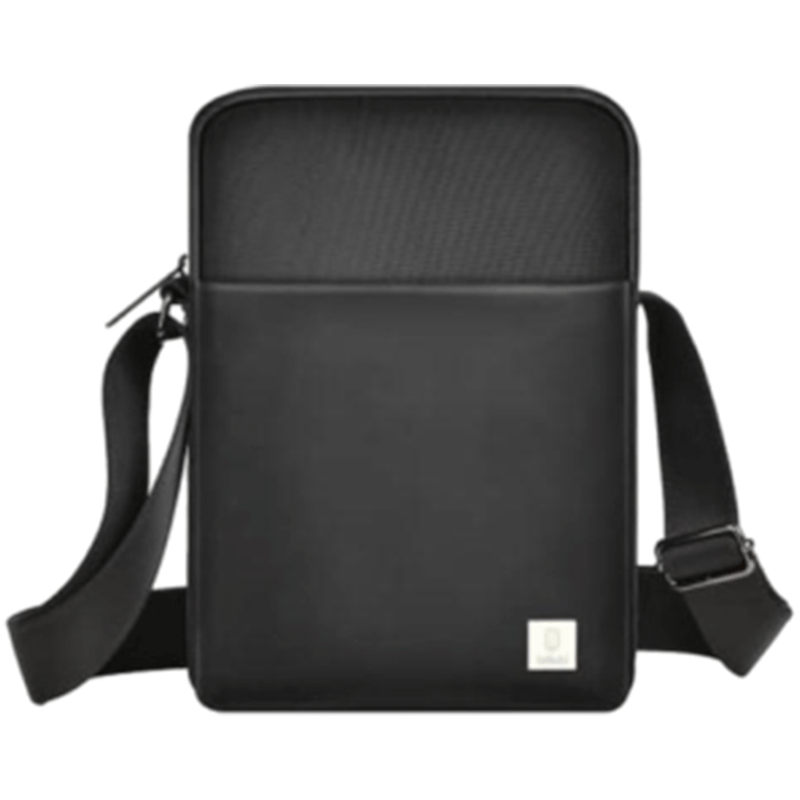 کیف کراس بادی ویوو مدل Wiwu Hali Crossbody