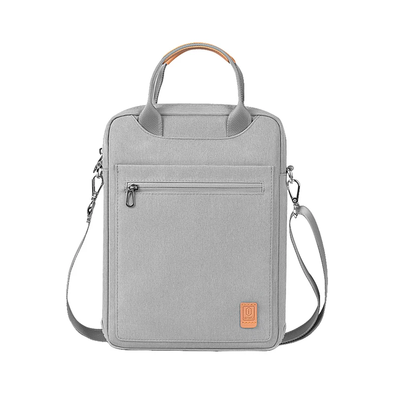 کیف رودوشی ویوو مدل Pioneer Tablet Bag مناسب تبلت تا 13 اینچ