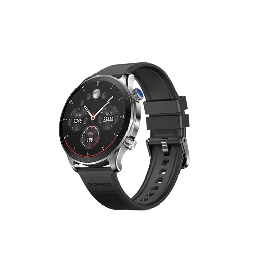 ساعت هوشمند مدل SW901