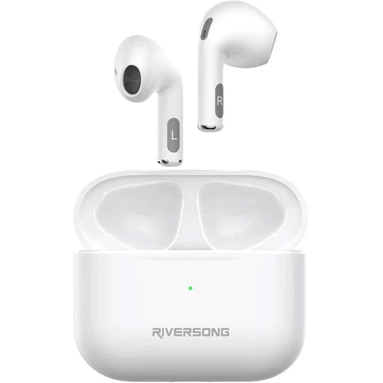 هدفون بی سیم ریورسانگ مدل Air Mini Pro EA208