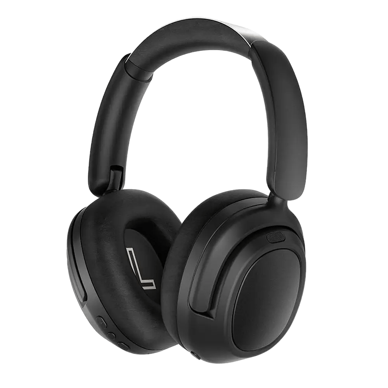 هدفون بلوتوثی  WiWU TD-03