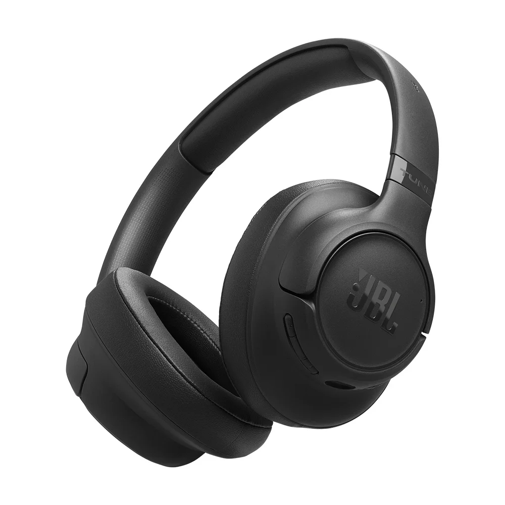 هدفون بلوتوثی جی بی ال مدل Tune 730 BT