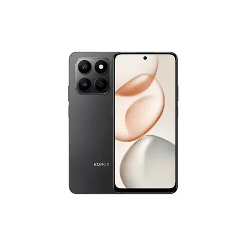 گوشی موبایل آنر مدل X7d دو سیم کارت ظرفیت 256 گیگابایت و رم 8 گیگابایت + بیمه (یک‌ساله)