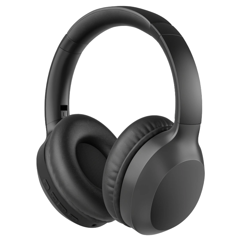 هدفون بلوتوثی 5.1 WiWU TD-01