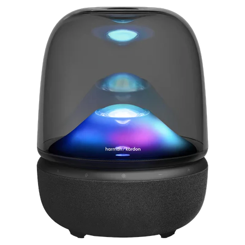 اسپیکر هارمن کاردن Aura Studio 5