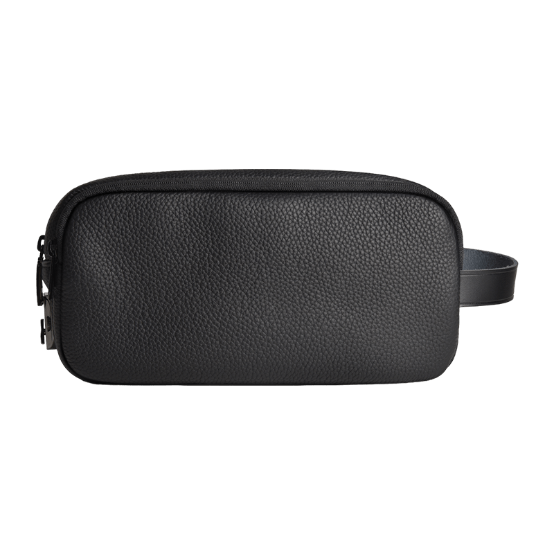 کیف دستی با قفل رمزدار ویوو Wiwu Salem Anti-Theft