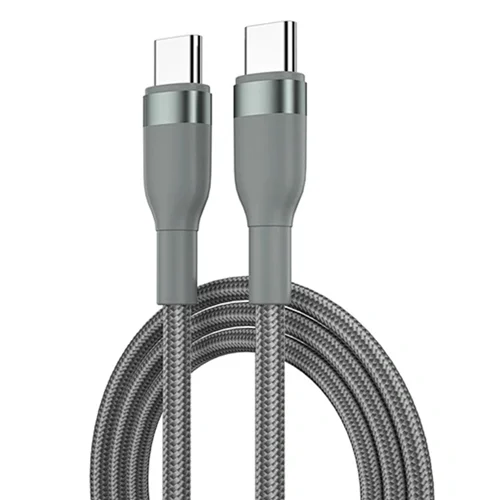 کابل USB-C ویوو مدل C017