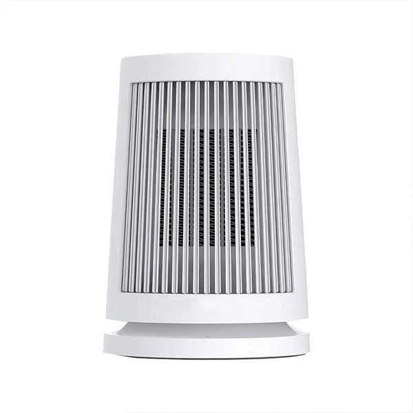 بخاری برقی رومیزی شیائومی مدل Desktop Heater EU ZMNFJ01YMEU