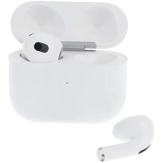 هدفون بی سیم ویوو مدل Airbuds 3 SE