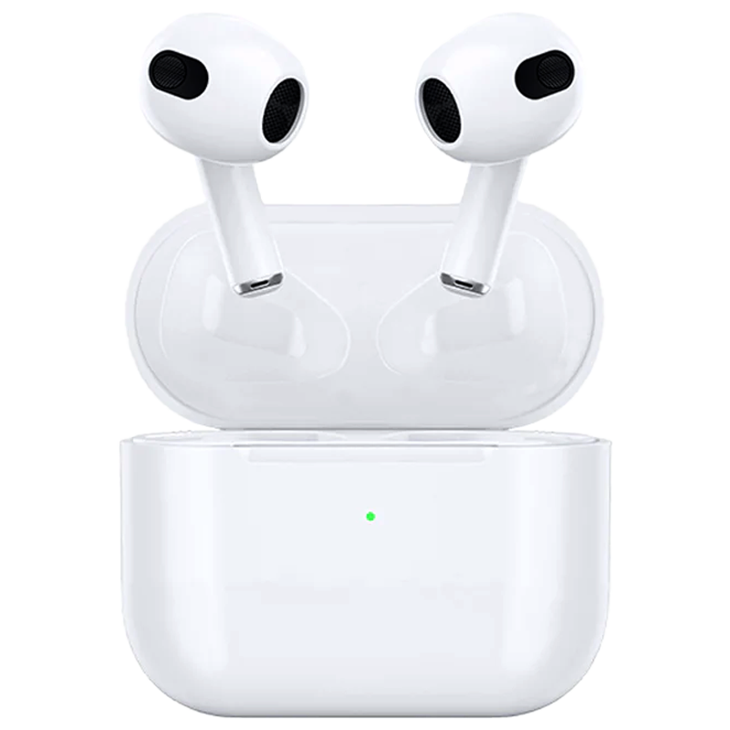 هدفونWiWU Airbuds 3 SE
