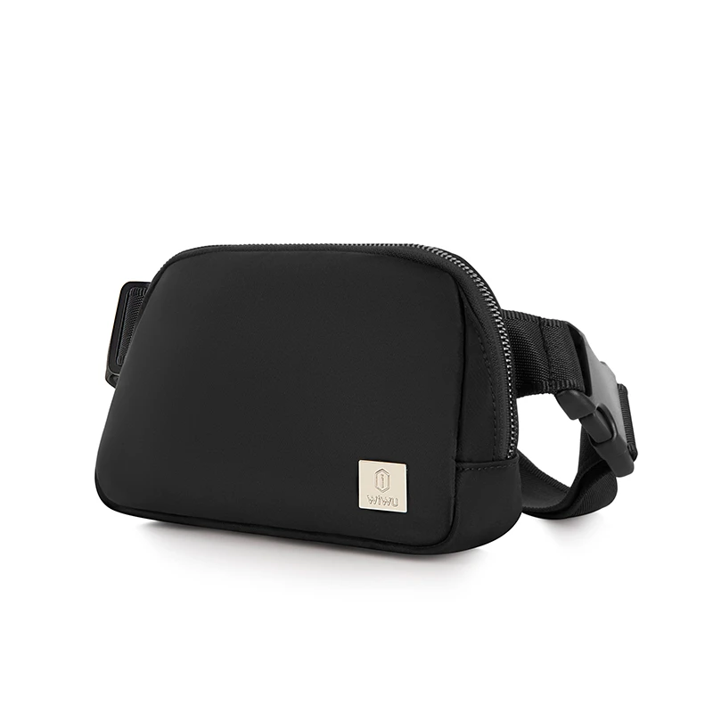 کیف کراس بادی ویوو WiWU Crossbody Lulu
